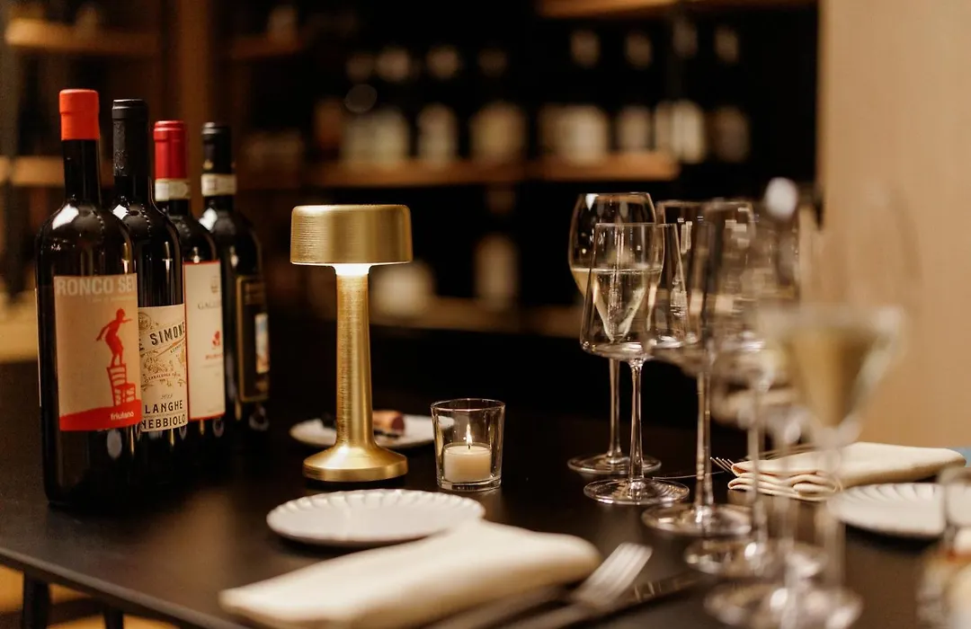Hotel Indigo Florence By Ihg-1