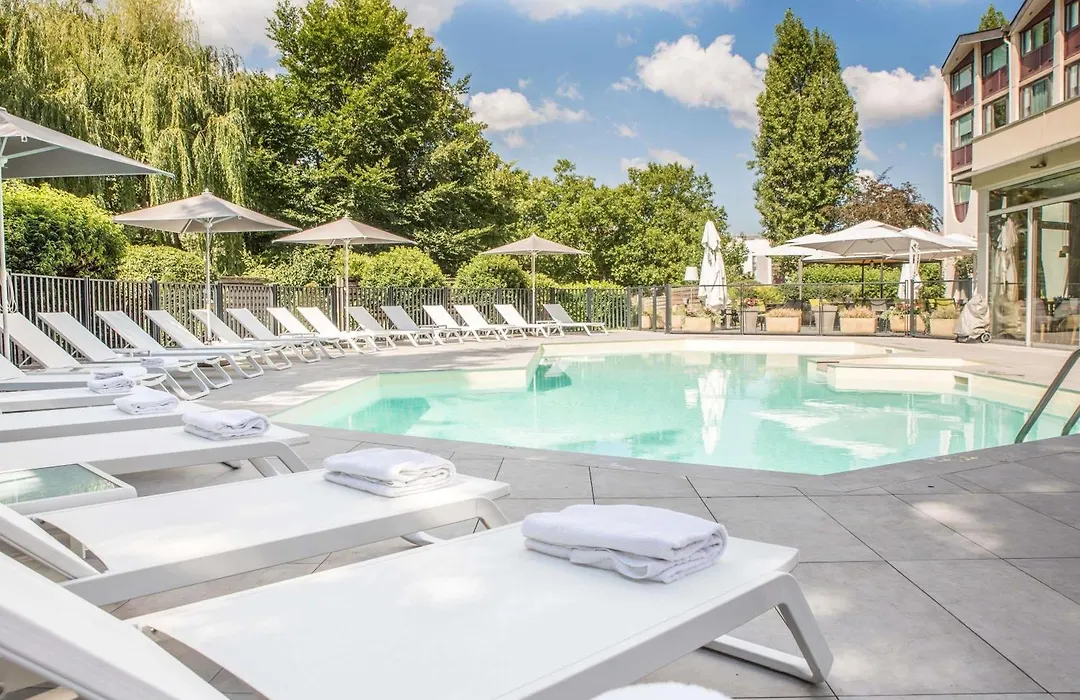 Mercure Beaune Centre-1