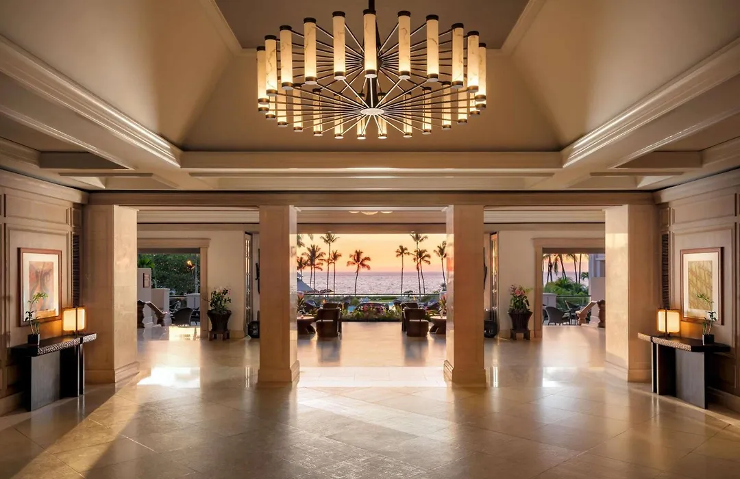 Fairmont Orchid-1
