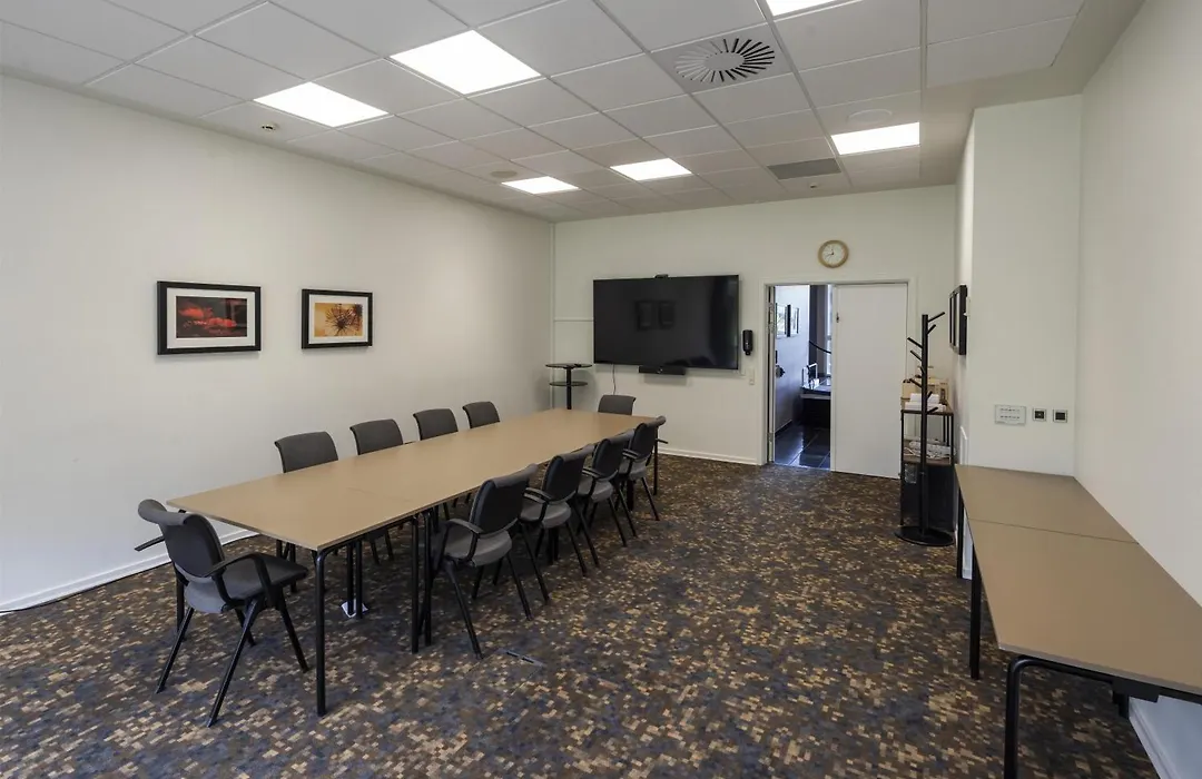 Scandic Kolding-1