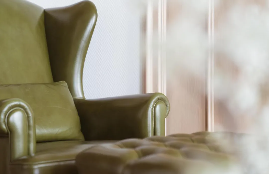 Tschuggen Grand Hotel - The Leading Hotels Of The World-1