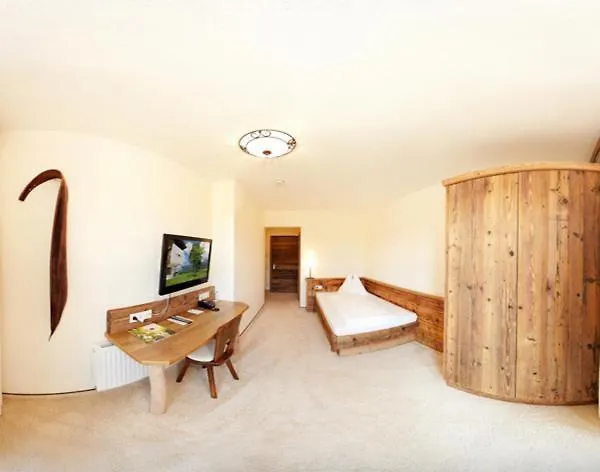 Hotel Saliter Hof-1