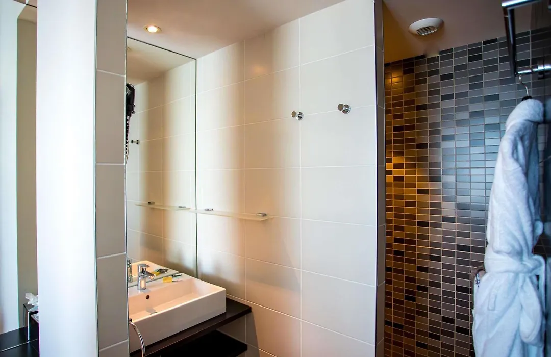 Mercure Villefranche en Beaujolais-1