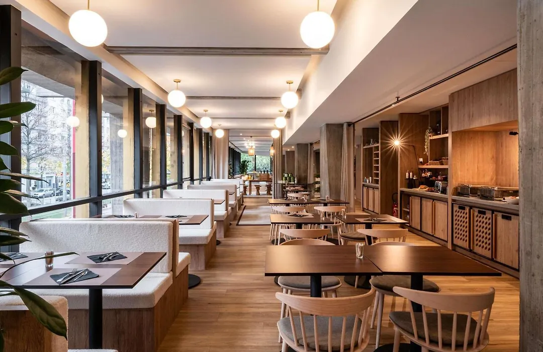 Mercure Grenoble Centre Alpotel-1