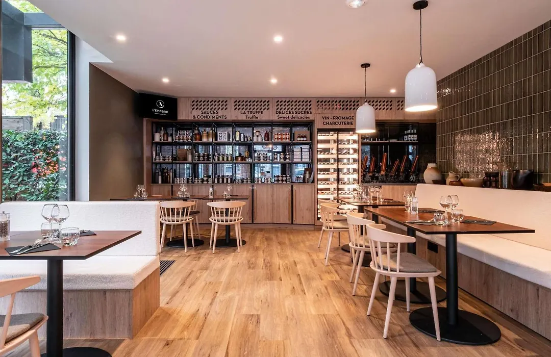 Mercure Grenoble Centre Alpotel-1