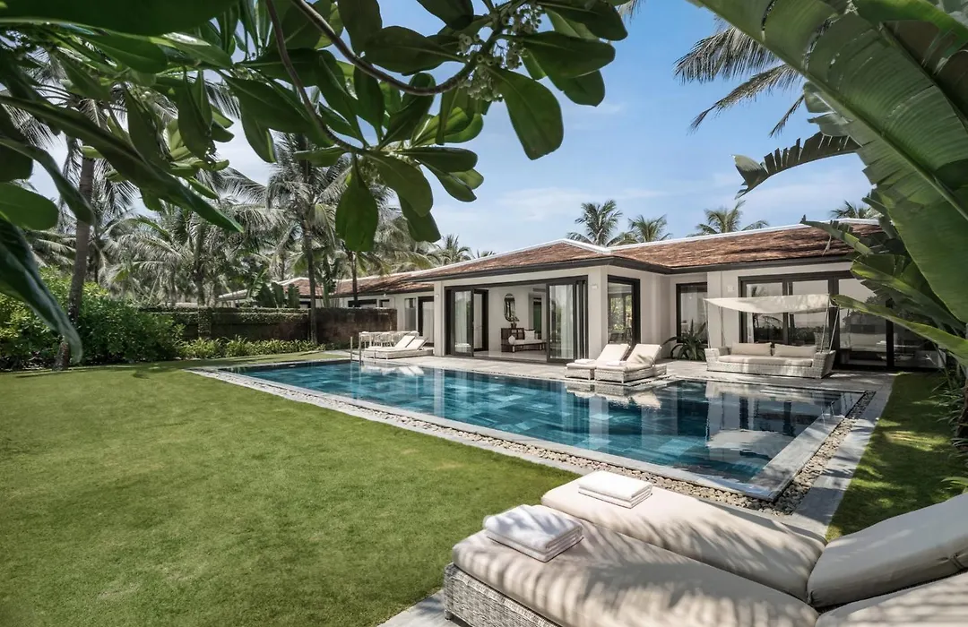 Tia Wellness Resort - Spa Inclusive-1