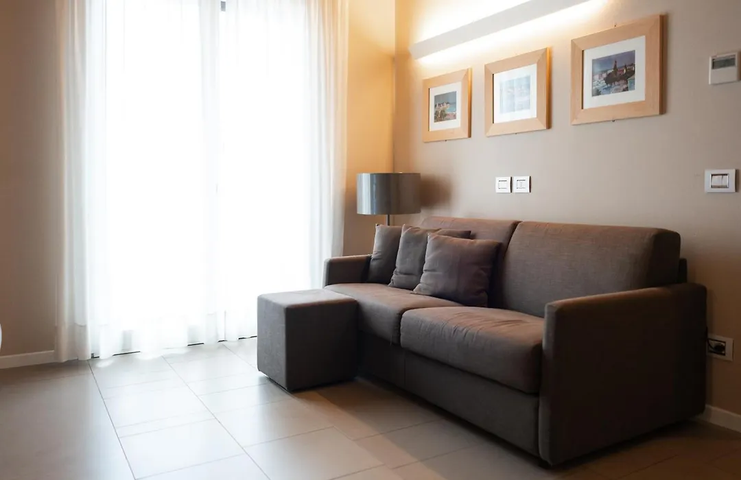 Locanda La Gazzella-1