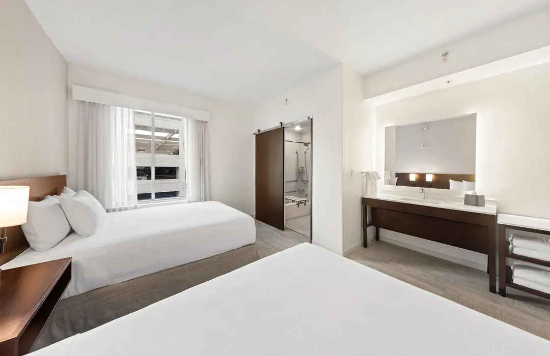 Hyatt Place West Palm Beach-1