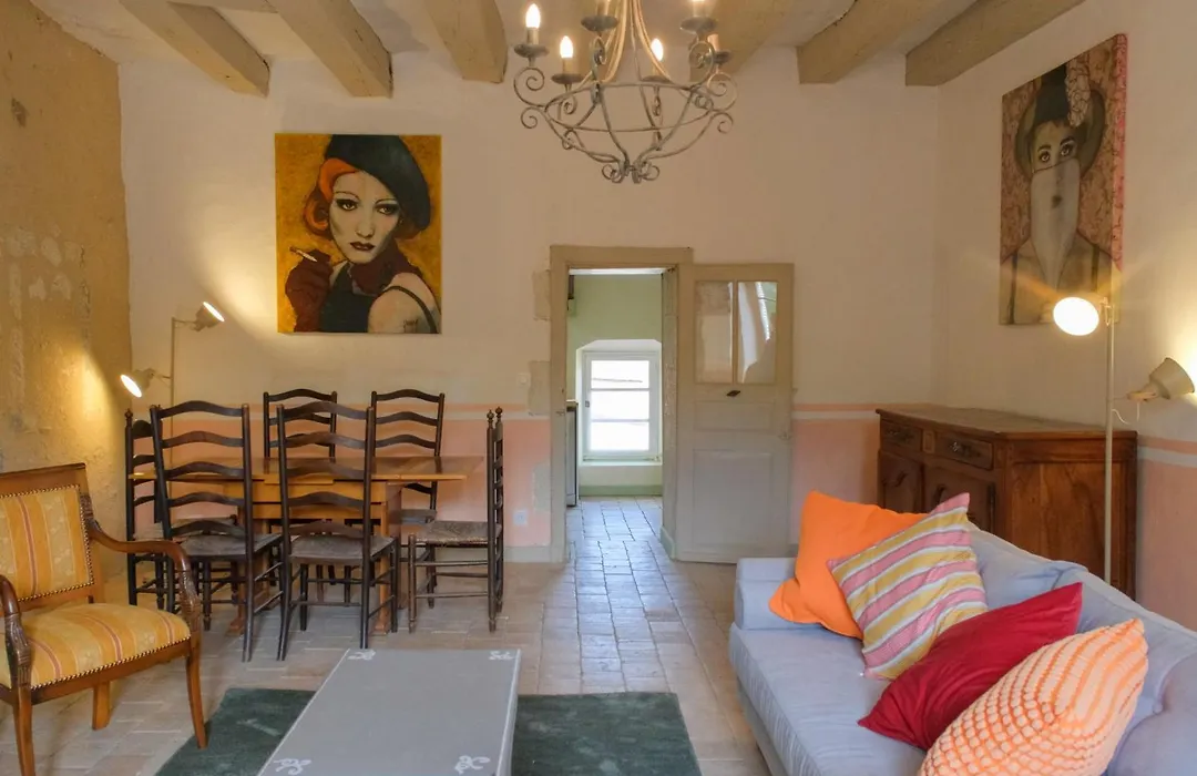 Relais de la Mothe-1