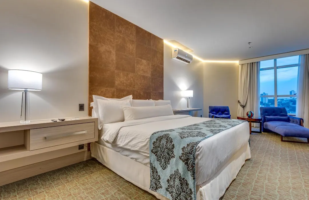 K Hotel-1