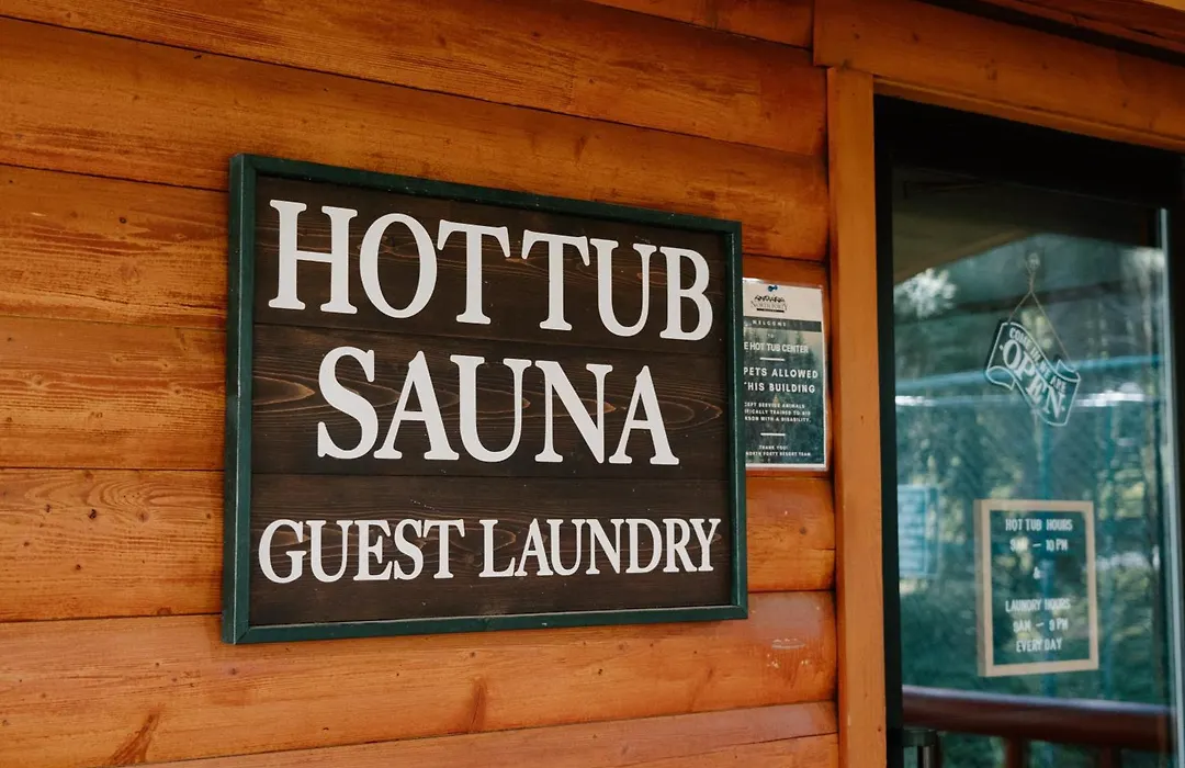 North Forty Resort-1