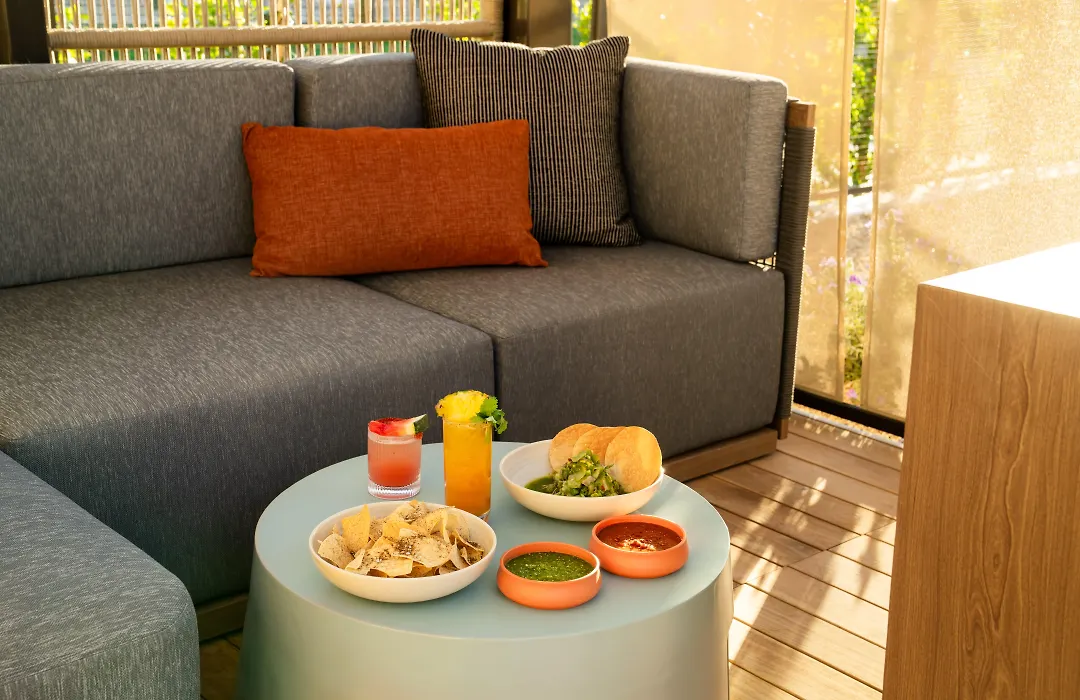 Kimpton Miralina Resort & Villas By Ihg-1