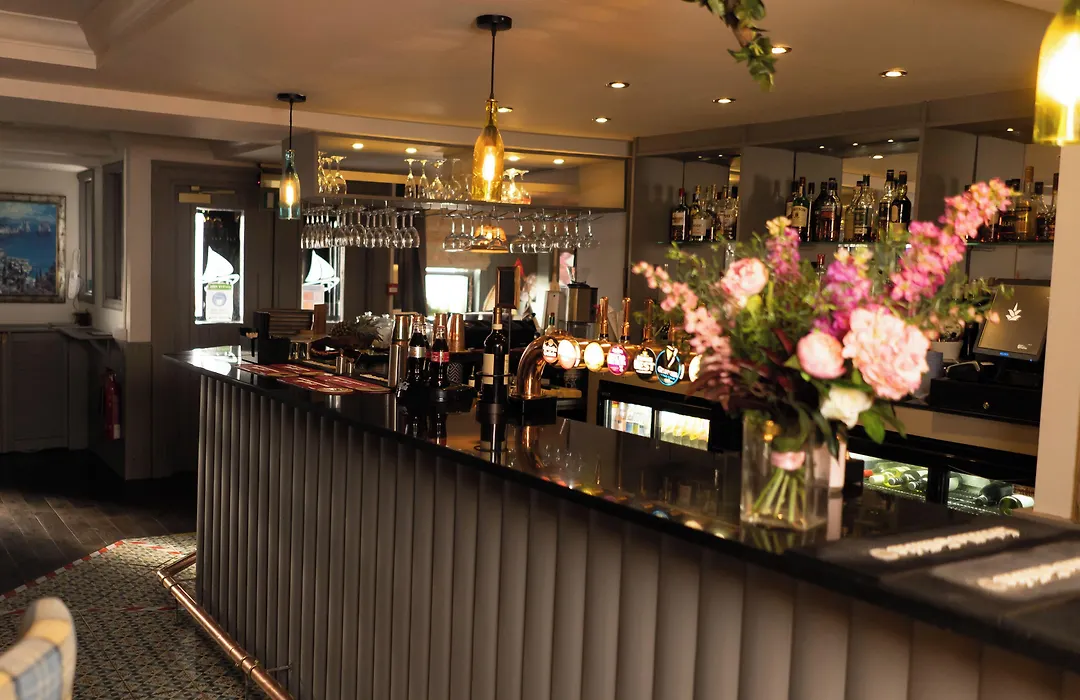 Riva Boutique Hotel-1