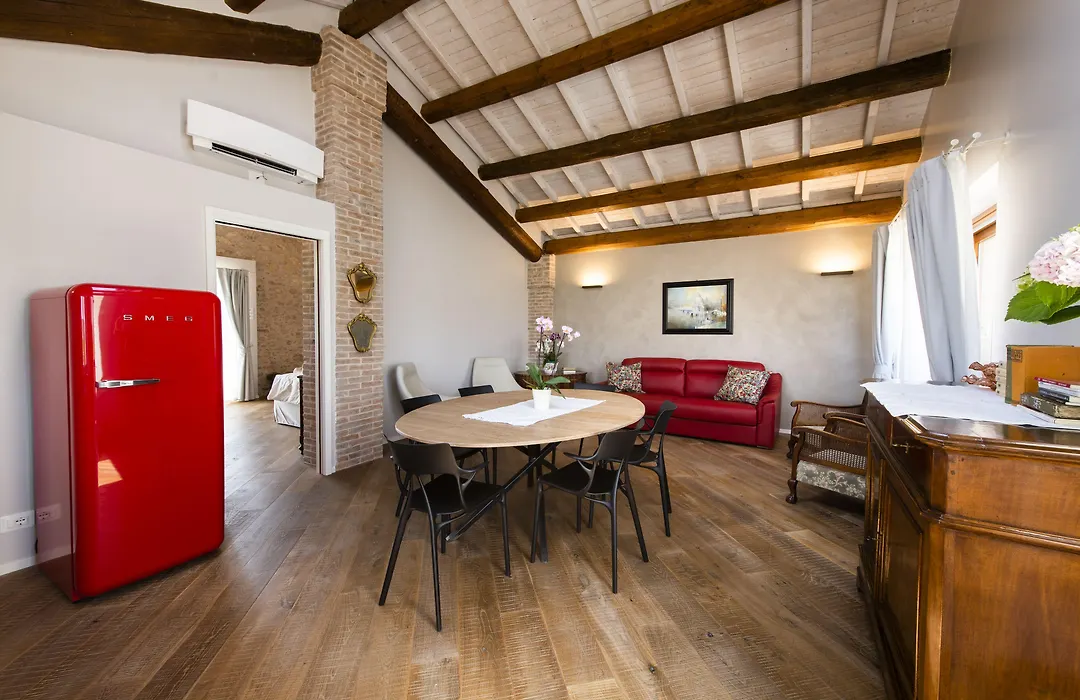Magari Estates Boutique Hotel-1