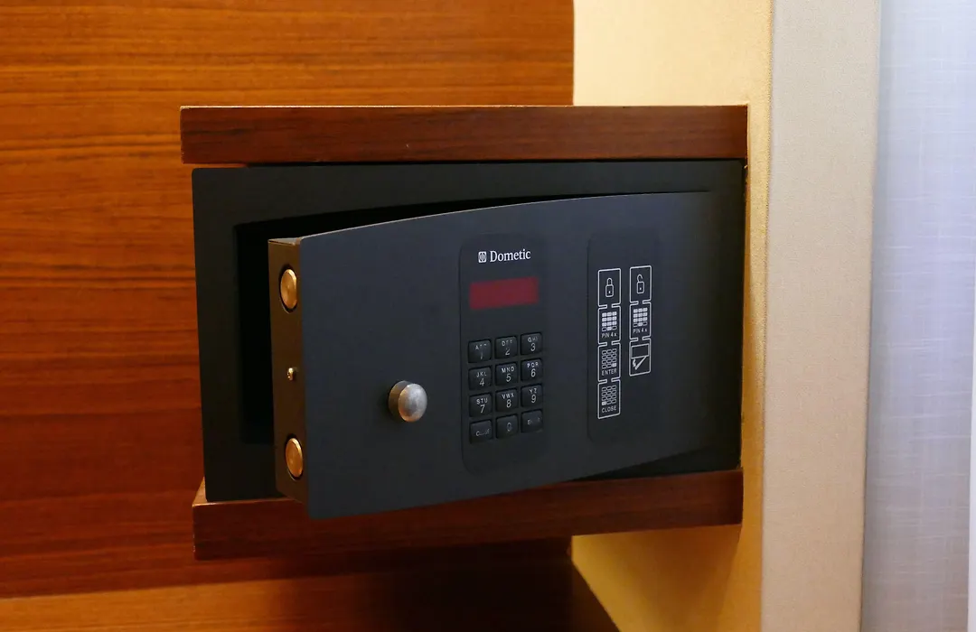 Hotel Turin Barcelona-1