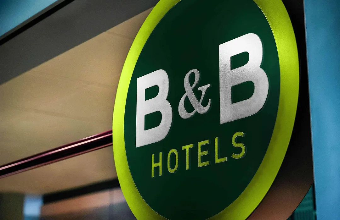 B&B Hotel Mainz-Hechtsheim-1