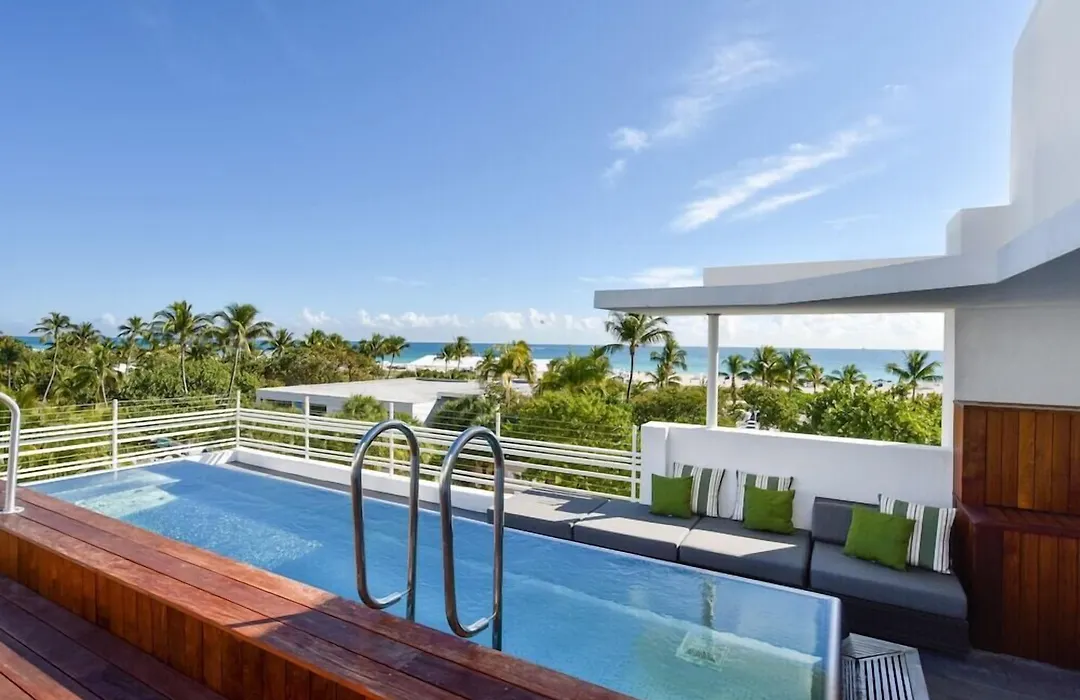 Hotel Breakwater South Beach-1
