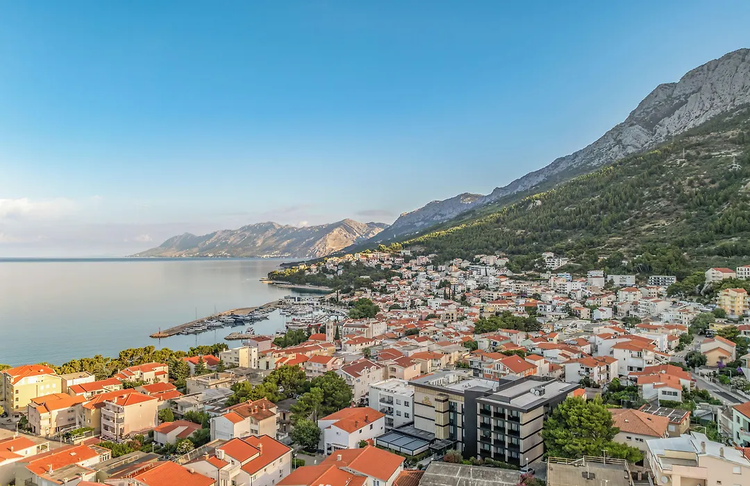 Boutique Hotel Noemia (Adults Only)-1