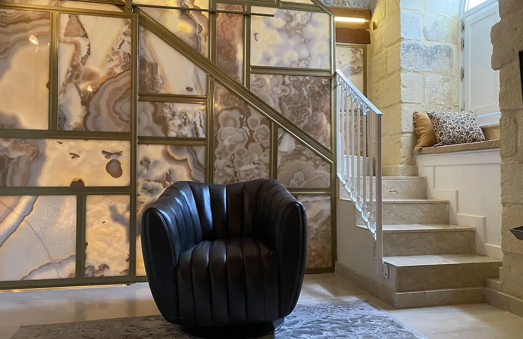 Lulu Boutique Hotel-1