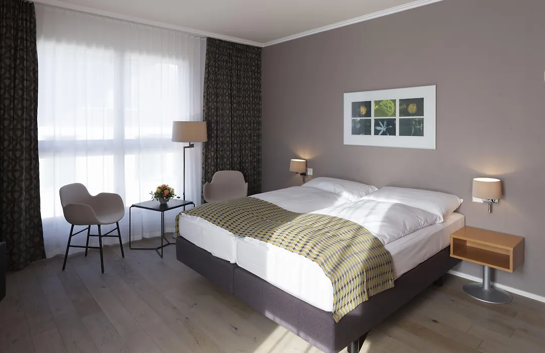 Hotel Berchtold-1