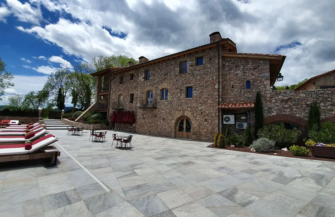 Hotel Puig Francó - Adults Only-1