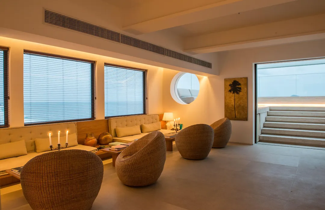 Janeiro Hotel-1