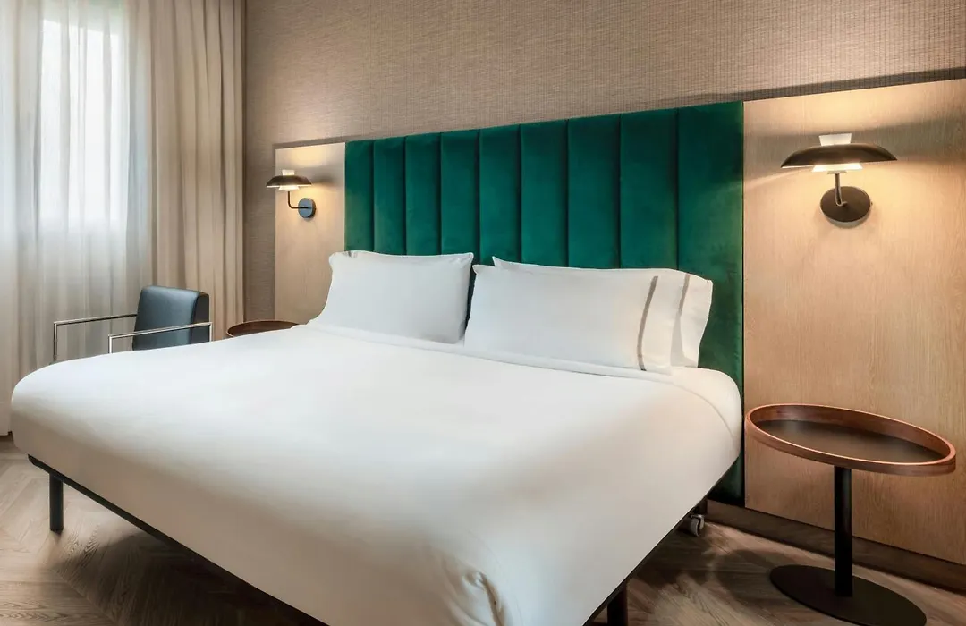 Ac Hotel Bologna By Marriott-1