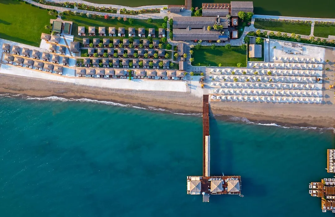Gloria Serenity Resort-1
