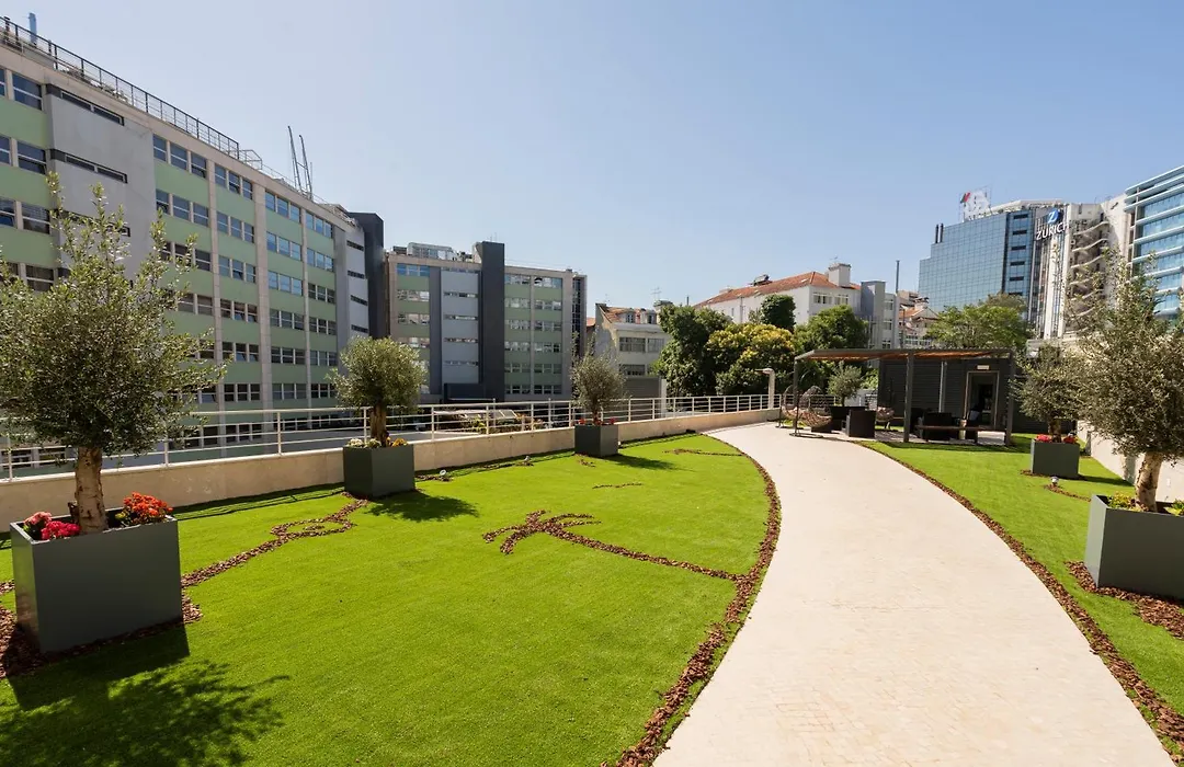HF Fénix Garden-1