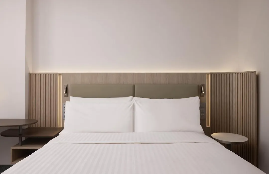 Courtyard By Marriott Downtown Sibiu-1