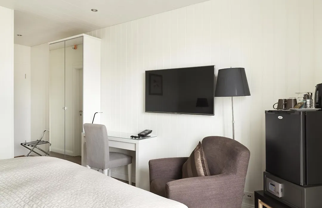 Hotel Grimsborgir By Keahotels-1