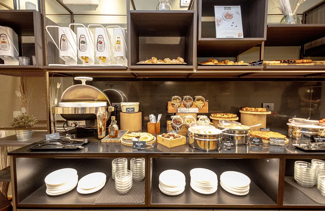 Lvg Hotel Collection - Cavour-1