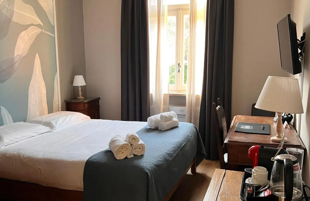 Convento Boutique Hotel-1