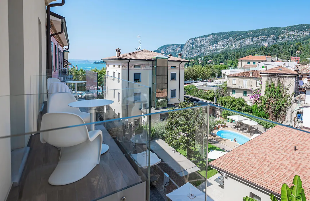 Hotel Miro'-1