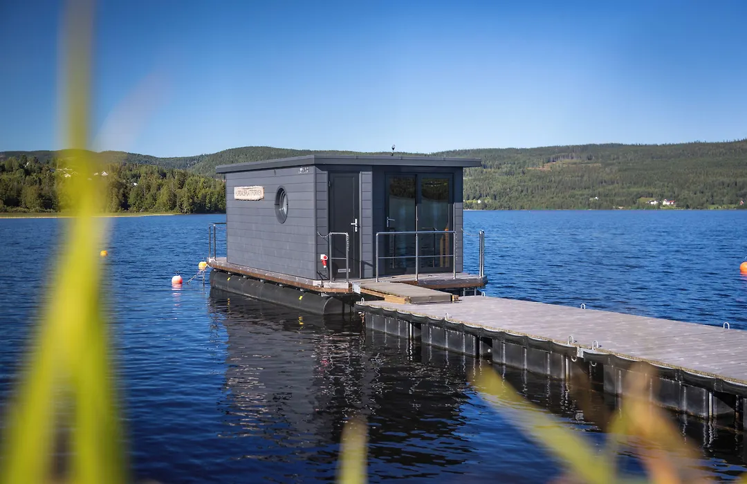 Hurdalsjoen Hotel & Spa - By Classic Norway Hotels-1