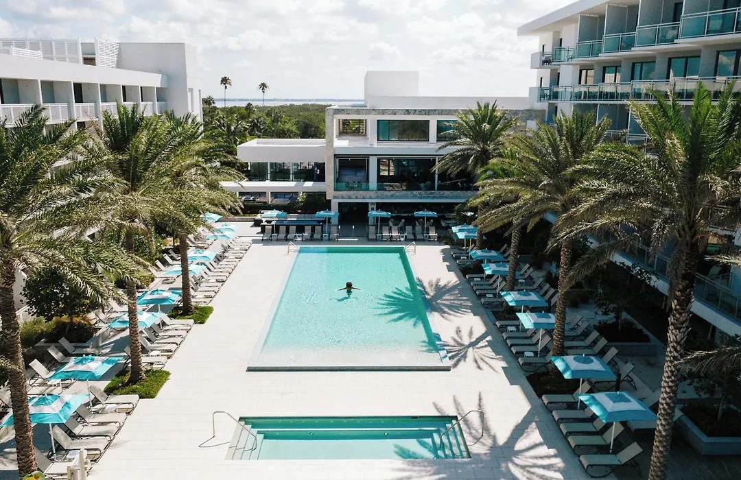 Zota Beach Resort-1