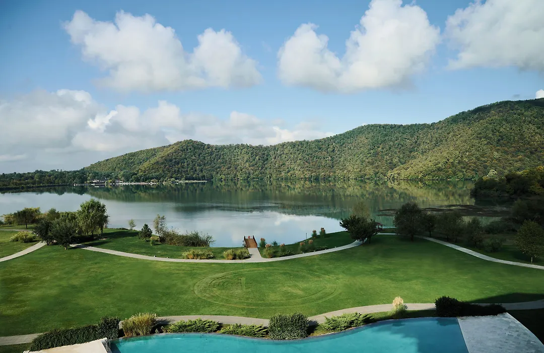 Chenot Palace Gabala-1
