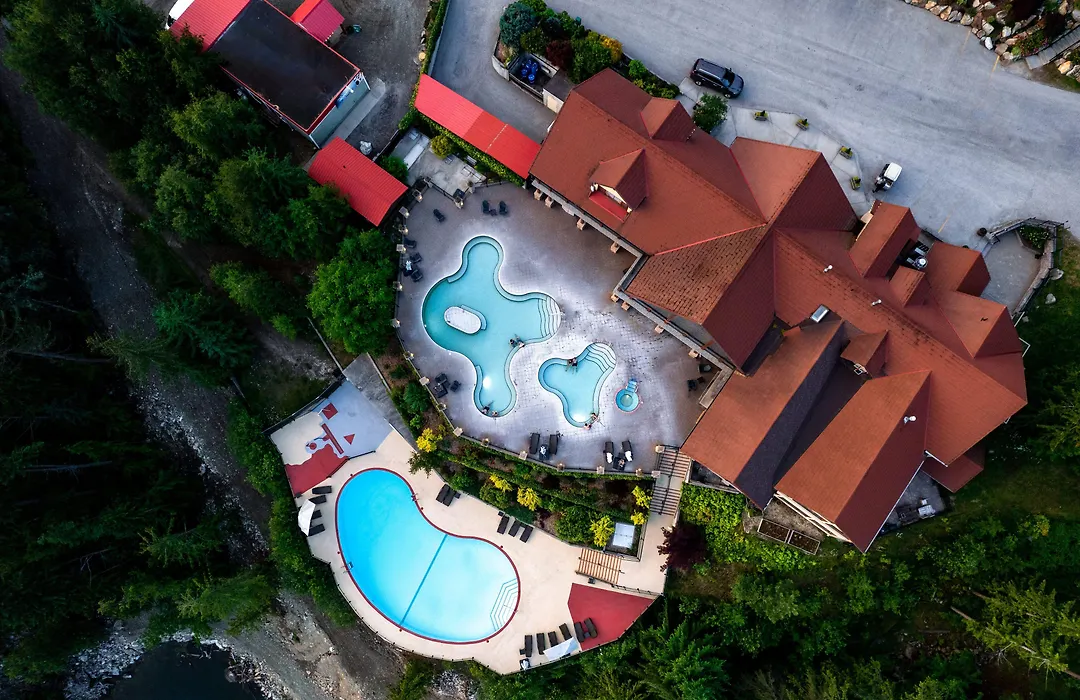 Halcyon Hot Springs Resort-1