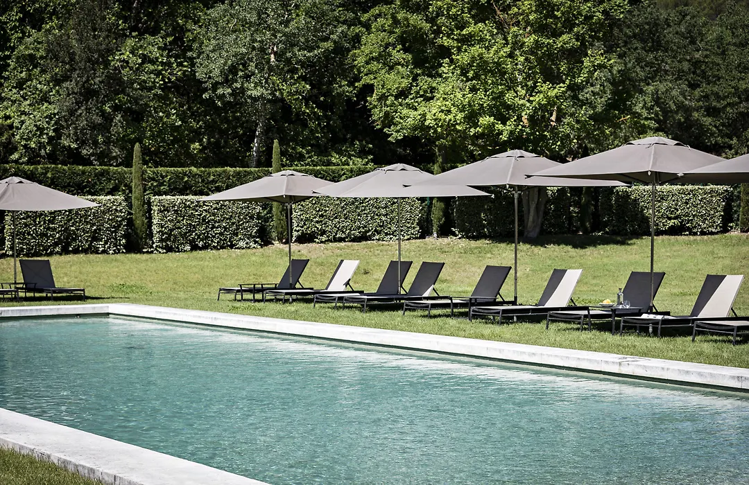 Domaine De Fontenille - Fontenille Collection-1