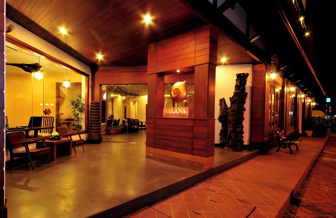 Salana Boutique Hotel-1