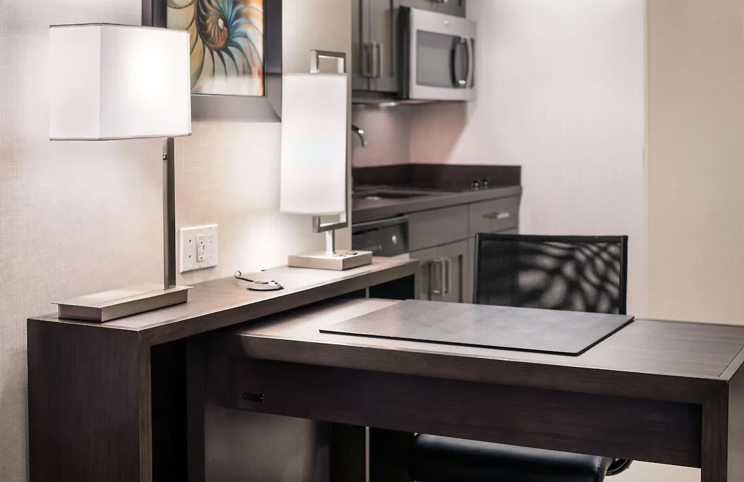 Homewood Suites By Hilton Aliso Viejo Laguna Beach-1