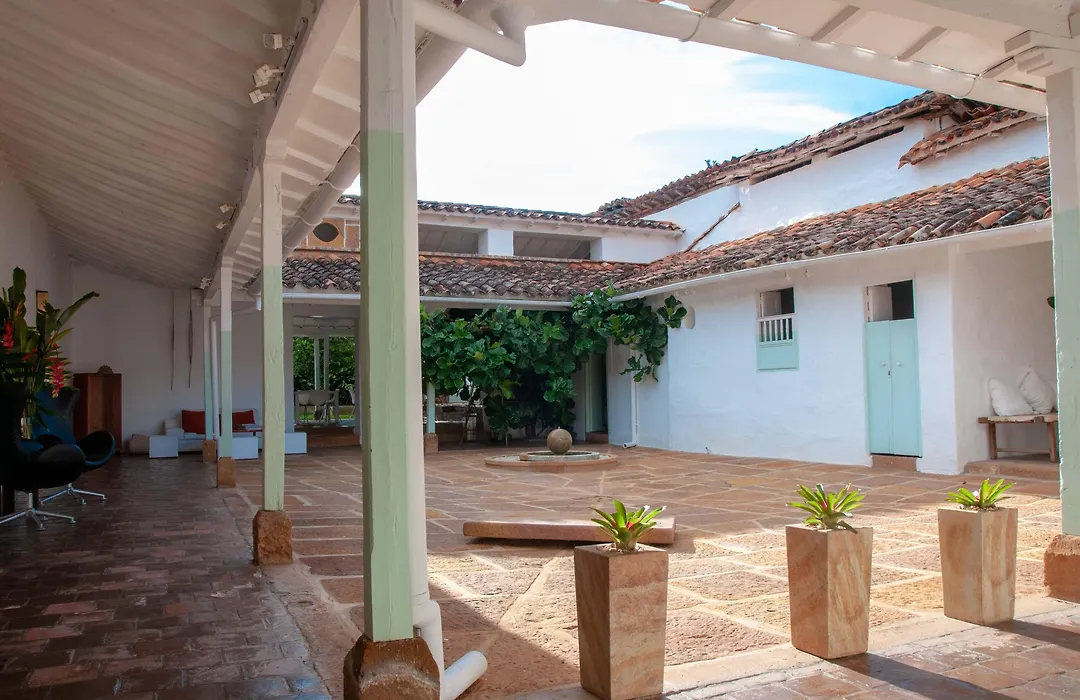 La Nube Posada-1