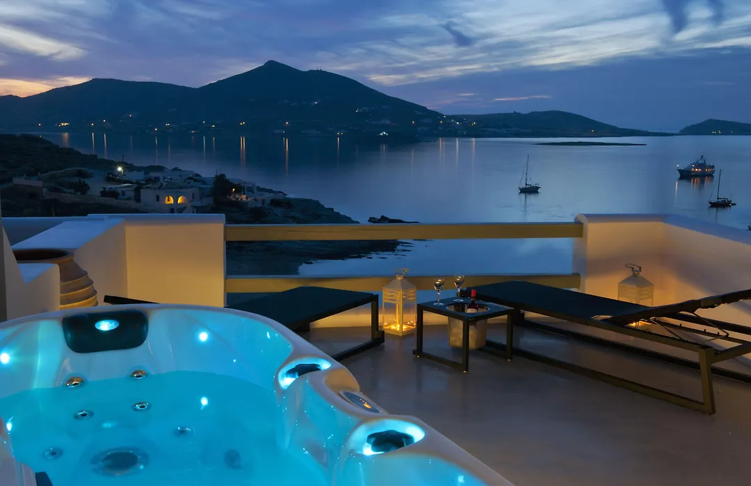 Hotel Senia-1
