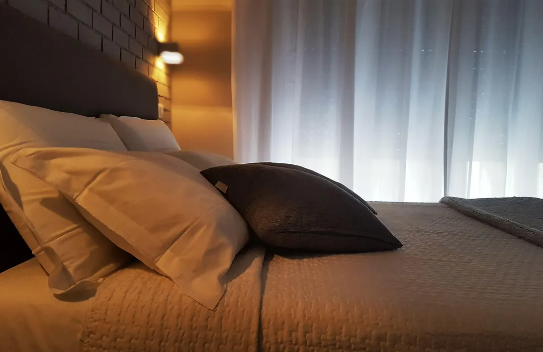 Alma Hotel-1