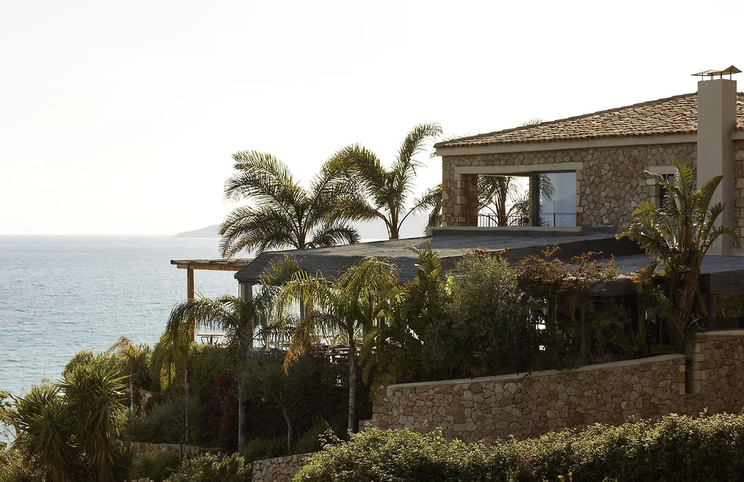 F Zeen Kefalonia (Adults Only)-1