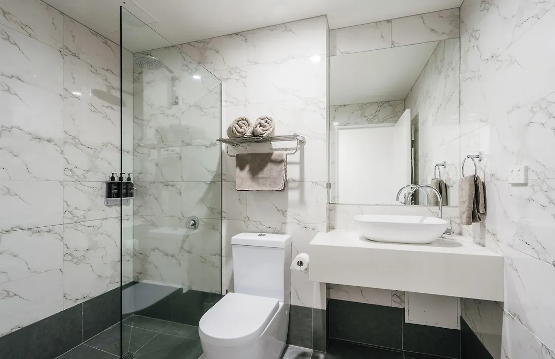 Areca Launceston-1