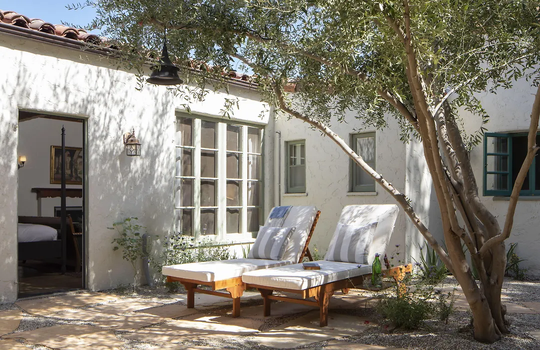 Casa Cody-1