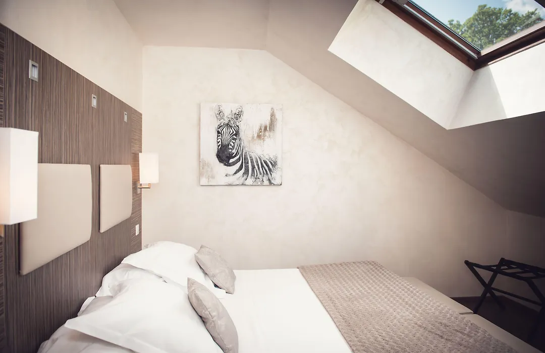 Les Olivades-1
