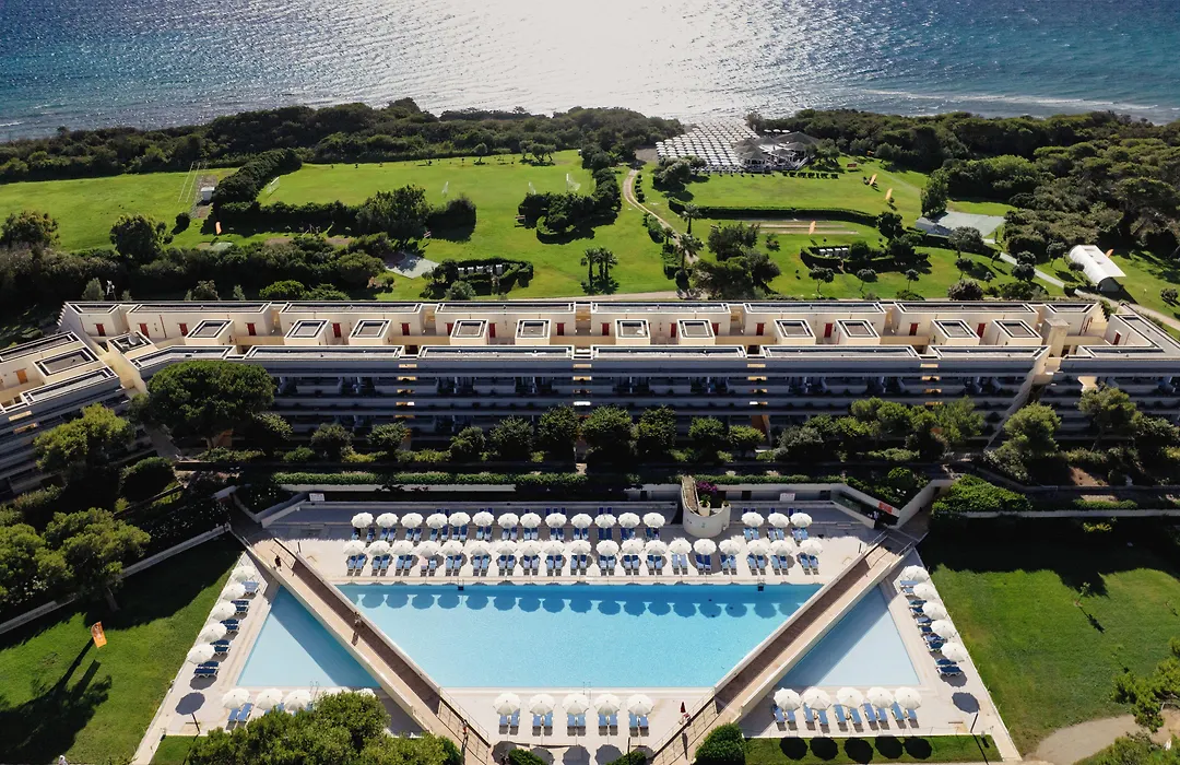 Voi Alimini Resort-1