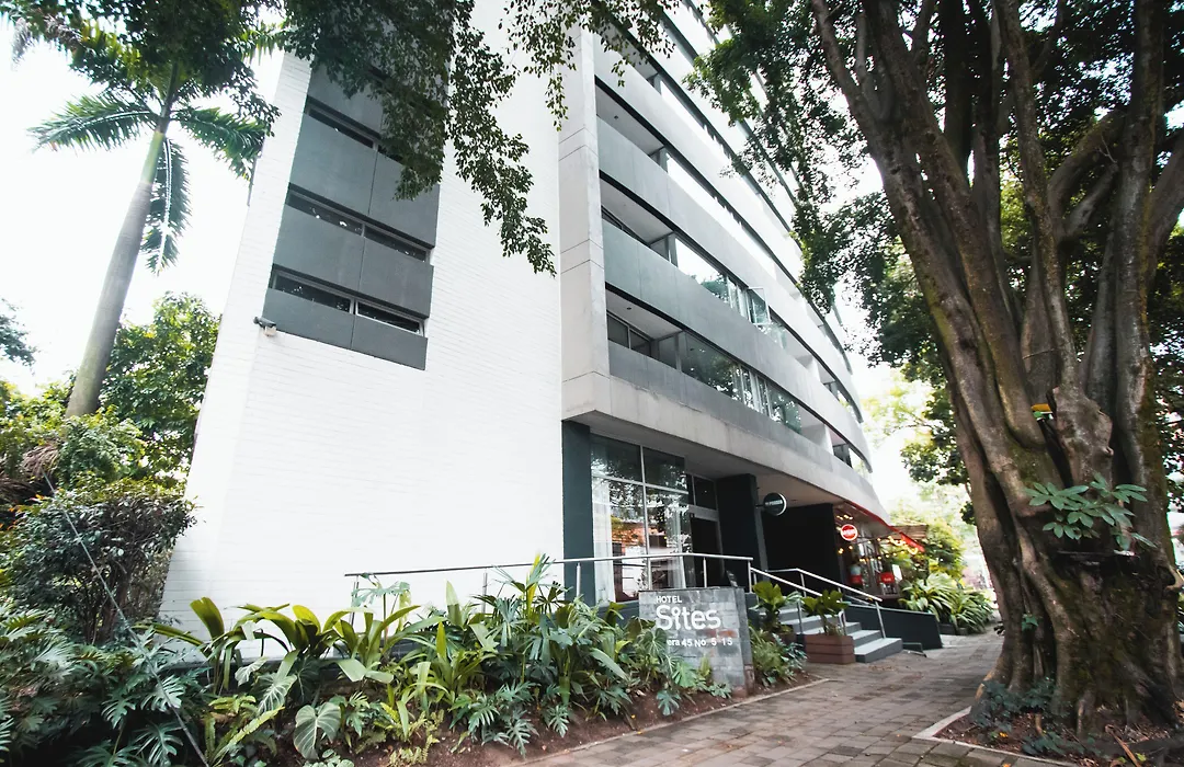 Sites Hotel-1